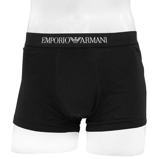 EMPORIO ARMANI G|IA}[j A_[EGA {NT[pc gNX 3Zbg STCY ubN 111610 CC722 21320 摜2