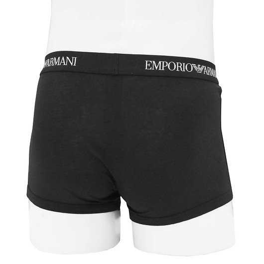 EMPORIO ARMANI G|IA}[j A_[EGA {NT[pc gNX 3ZbgMTCY ubN 111610 CC722 21320 摜3