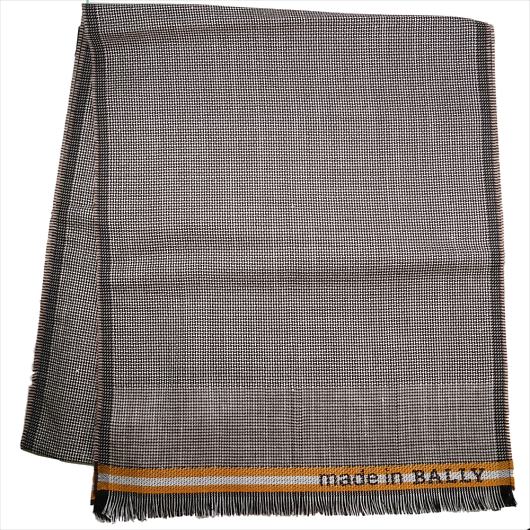 BALLY o[ }t[  uEn M7LD311F-6217219 摜1