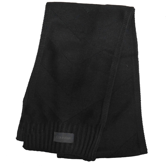 Calvin Klein JoNC }t[ ubN hkc83288-001 摜2