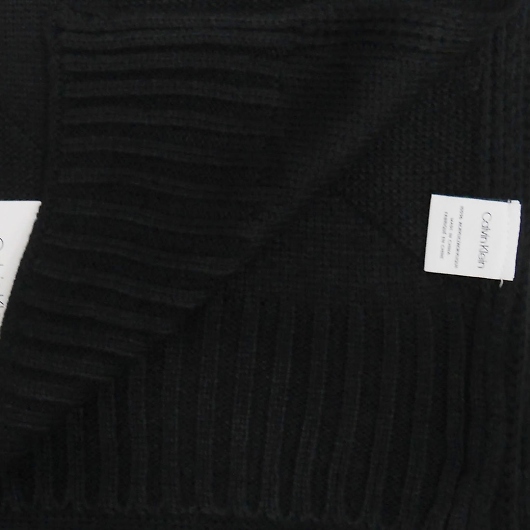 Calvin Klein JoNC }t[ ubN hkc83288-001 摜3
