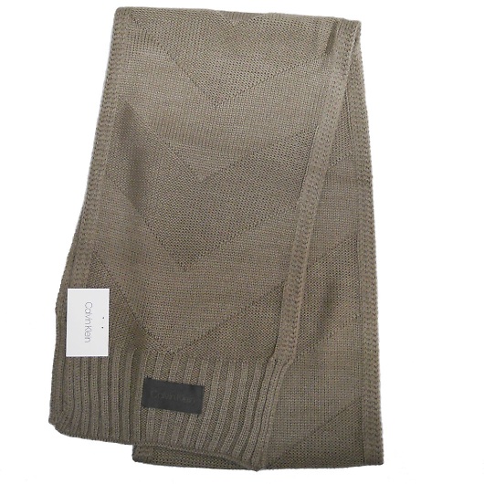 Calvin Klein JoNC }t[ O[ hkc83288-387 摜1