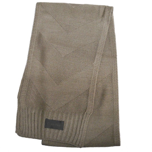 Calvin Klein JoNC }t[ O[ hkc83288-387 摜2