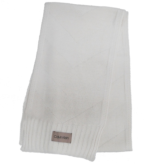 Calvin Klein JoNC }t[ zCg hkc83288-100 摜2