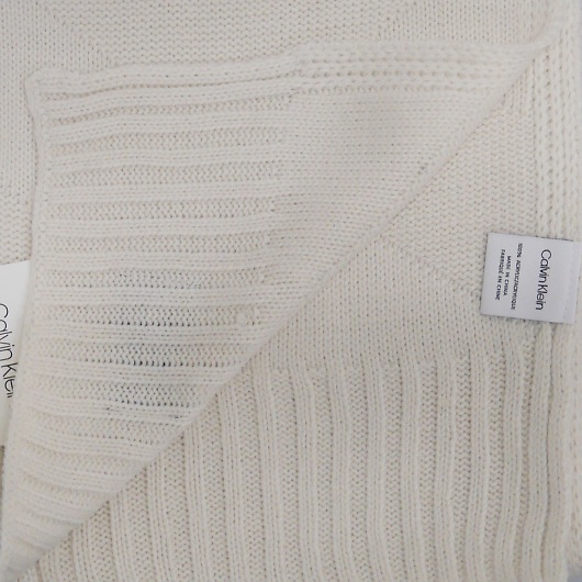 Calvin Klein JoNC }t[ zCg hkc83288-100 摜3