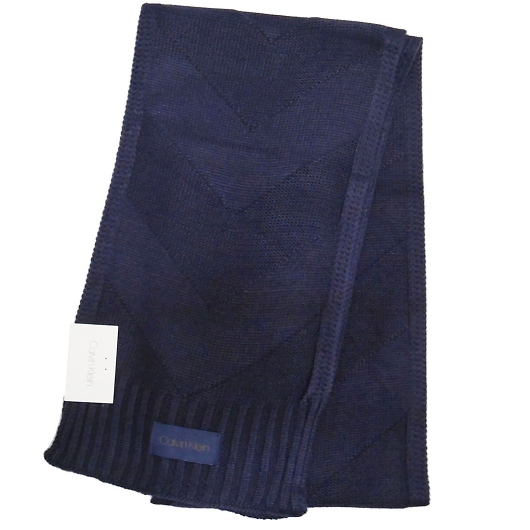 Calvin Klein JoNC }t[ _[Nu[ hkc83288-410 摜1