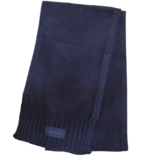 Calvin Klein JoNC }t[ _[Nu[ hkc83288-410 摜2