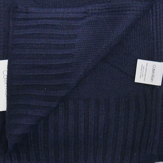 Calvin Klein JoNC }t[ _[Nu[ hkc83288-410 摜3