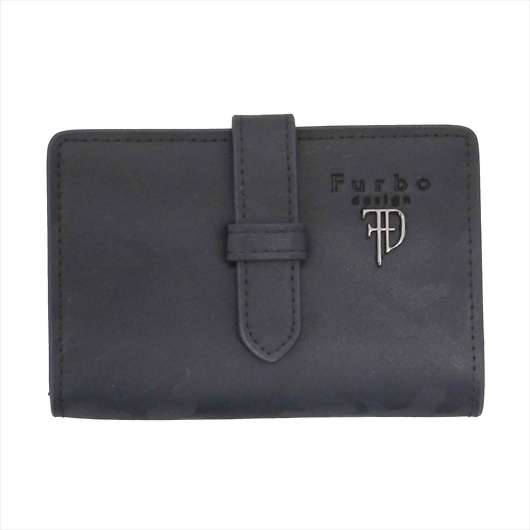 Furbo design t{ Jt[W J[hP[X h lCr[ FRB134NV 摜1