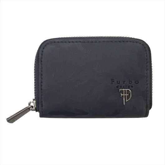 Furbo design t{ Jt[W Eht@Xi[ K RCP[X lCr[ FRB135NV 摜1