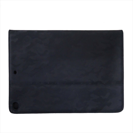 Furbo design t{ Jt[W iPadP[X (ipad2017Ή) lCr[ FRB138NV 摜2