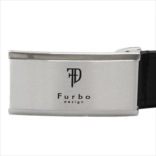 Furbo design t{ gbv X[X^Cv xg ubN FDB001 摜2