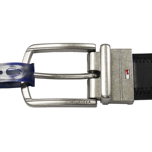 TOMMY HILFIGER g~[qtBK[ o[Vu xg 11TL01XZ29 ubN~uE 摜3