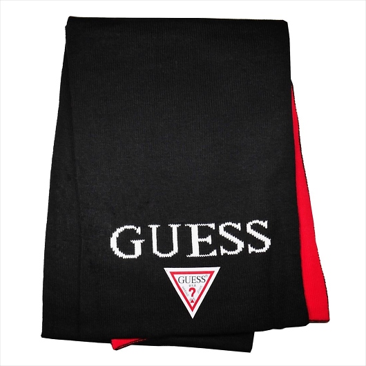 GUESS QX }t[ ubN~bh 30~180cm AI4A8851DS-RED  摜3