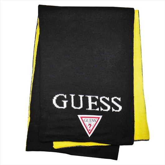 GUESS QX }t[ ubN~zCg 30~180cm AI4A8851DS-WHT  摜1