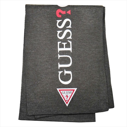 GUESS QX }t[ zCg~bh 30~180cm AI4A8853DS-RED  摜1