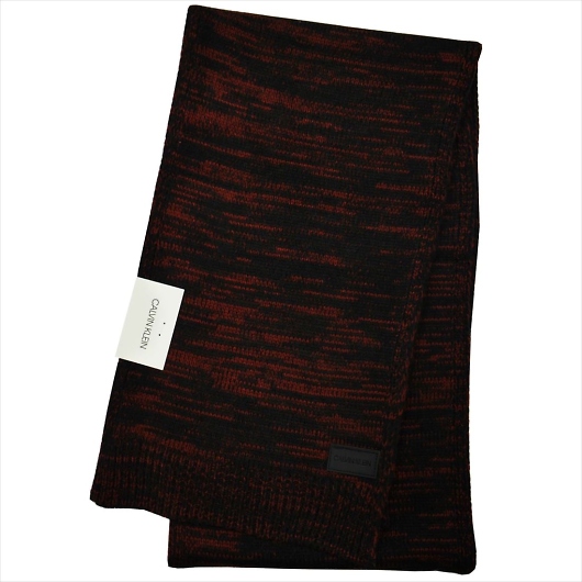 Calvin Klein JoNC }t[ GARNET MARL 1CK3854 601 摜1