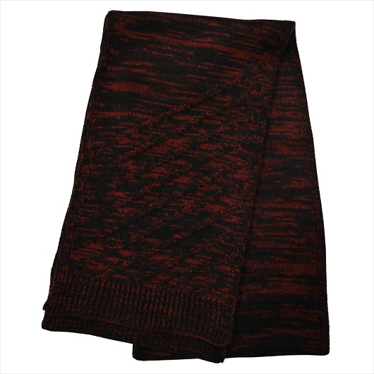 Calvin Klein JoNC }t[ GARNET MARL 1CK3854 601 摜2
