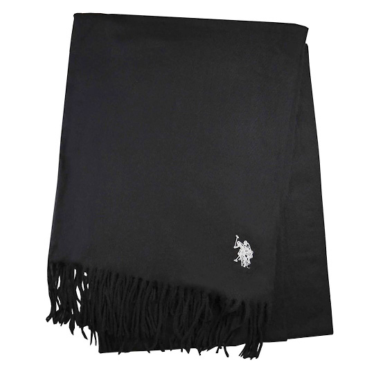 U.S. POLO ASSN [GX|AbX }t[ Xg[lCr[~zCg USPA-2012 66063 摜1