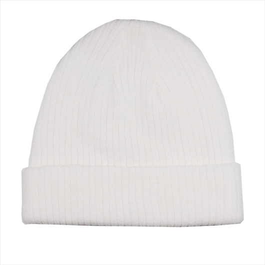 GUESS QX jbgX Xq jbgLbvzCgn AI4A8859DS-WHT  摜2