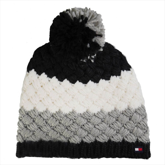 TOMMY HILFIGER g~[qtBK[ Lbv Xq ubN h8h8-3411-001 摜1