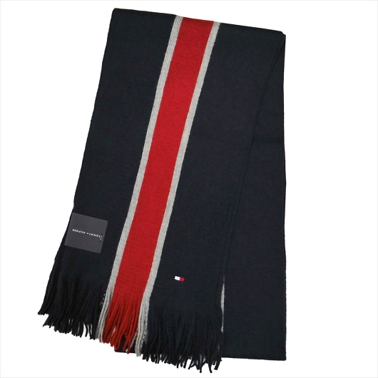 TOMMY HILFIGER g~[qtBK[ }t[ lCr[ h8c73427-411 摜1