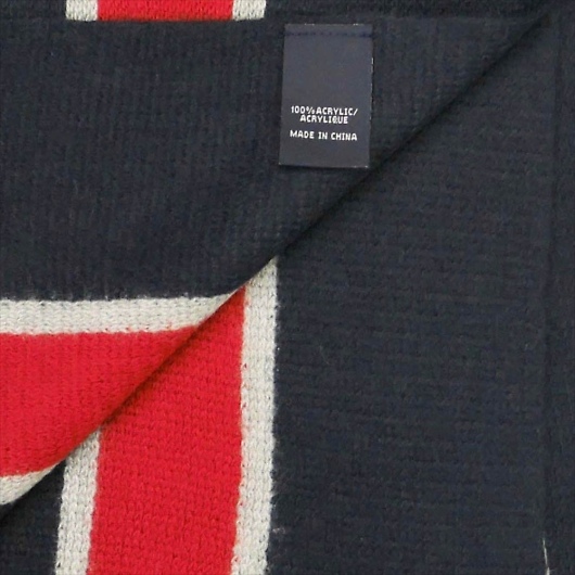 TOMMY HILFIGER g~[qtBK[ }t[ lCr[ h8c73427-411 摜3