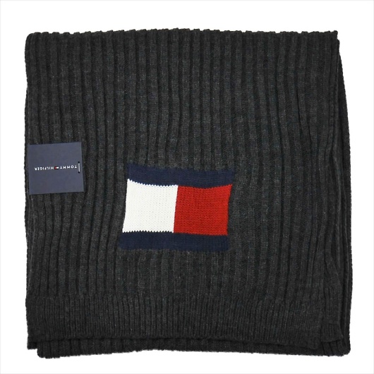 TOMMY HILFIGER g~[qtBK[ }t[ `R[ h8c73220-015 摜2