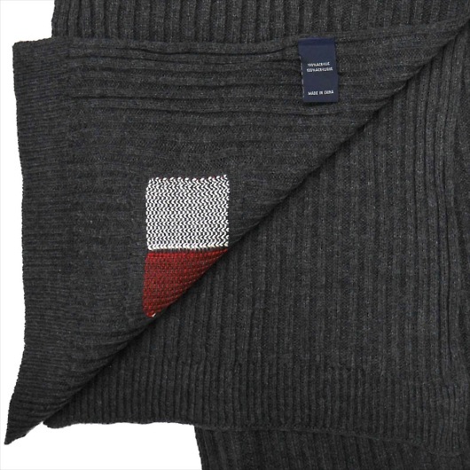 TOMMY HILFIGER g~[qtBK[ }t[ `R[ h8c73220-015 摜3