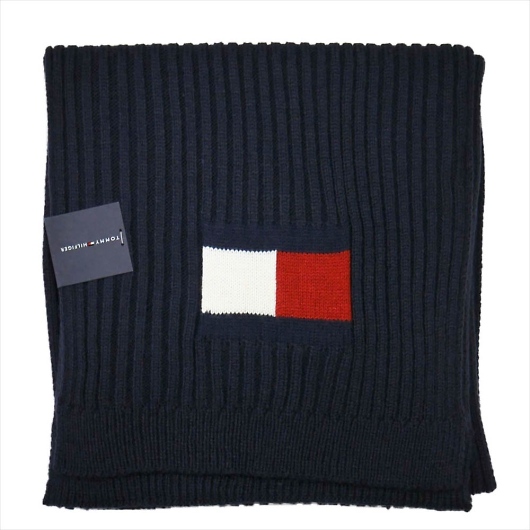 TOMMY HILFIGER g~[qtBK[ }t[ lCr[ h8c73220-411 摜2