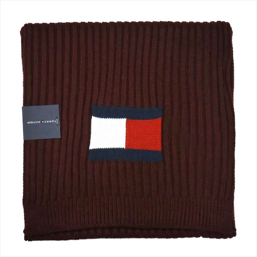TOMMY HILFIGER g~[qtBK[ }t[ o[KfB[ h8c73220-605 摜2