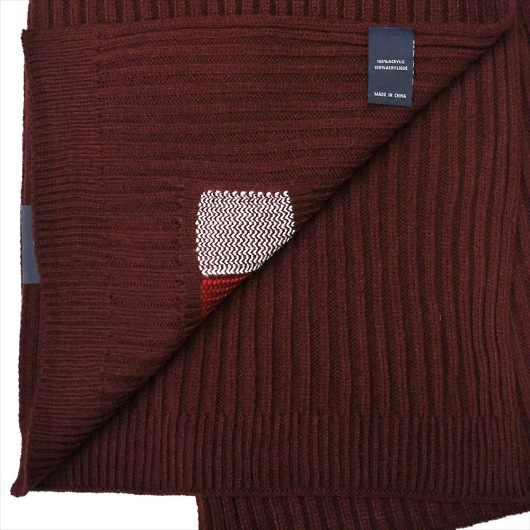 TOMMY HILFIGER g~[qtBK[ }t[ o[KfB[ h8c73220-605 摜3