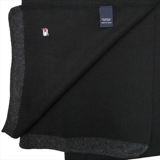 TOMMY HILFIGER g~[qtBK[ }t[ ubN h8c73610-001 摜3