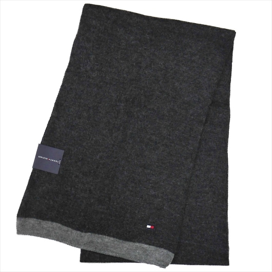 TOMMY HILFIGER g~[qtBK[ }t[ `R[ h8c73610-015 摜1