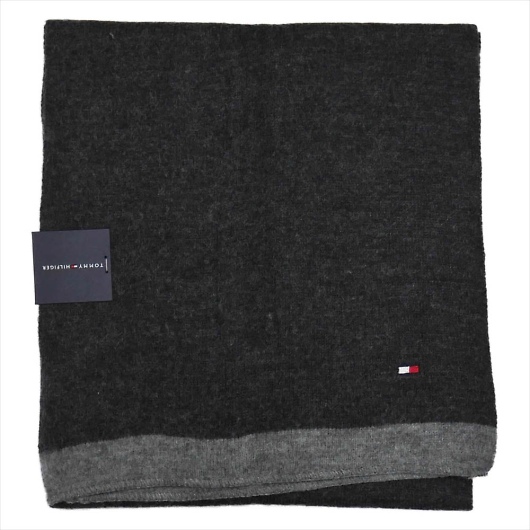 TOMMY HILFIGER g~[qtBK[ }t[ `R[ h8c73610-015 摜2