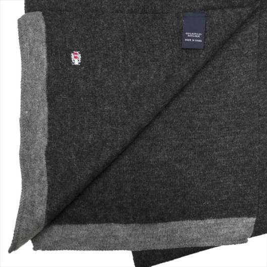 TOMMY HILFIGER g~[qtBK[ }t[ `R[ h8c73610-015 摜3