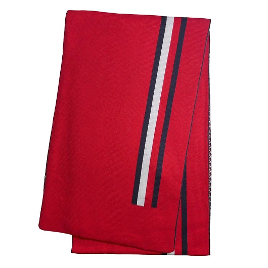 TOMMY HILFIGER g~[qtBK[ }t[ fB[vCfBS}` TH100288-602 摜1