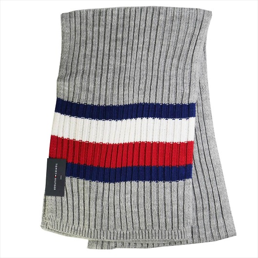 TOMMY HILFIGER g~[qtBK[ }t[ `R[wU[ h8c8-3248-070 摜2