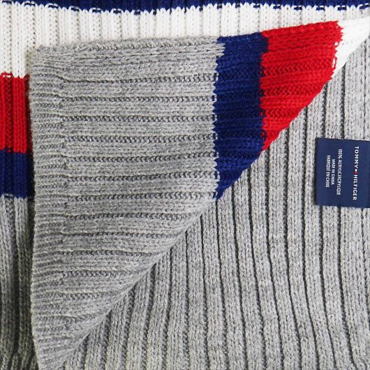 TOMMY HILFIGER g~[qtBK[ }t[ `R[wU[ h8c8-3248-070 摜3