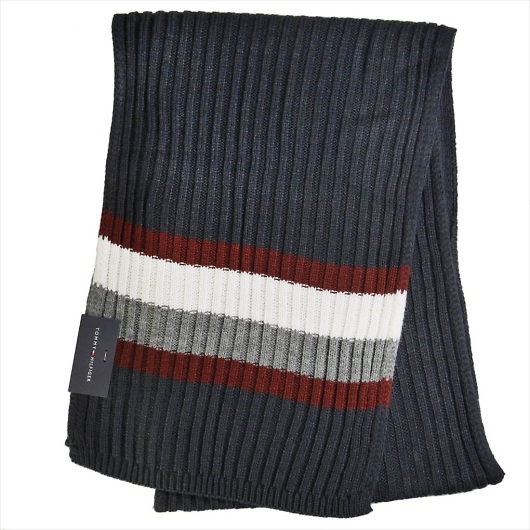 TOMMY HILFIGER g~[qtBK[ }t[ lCr[ h8c8-3248-411 摜2