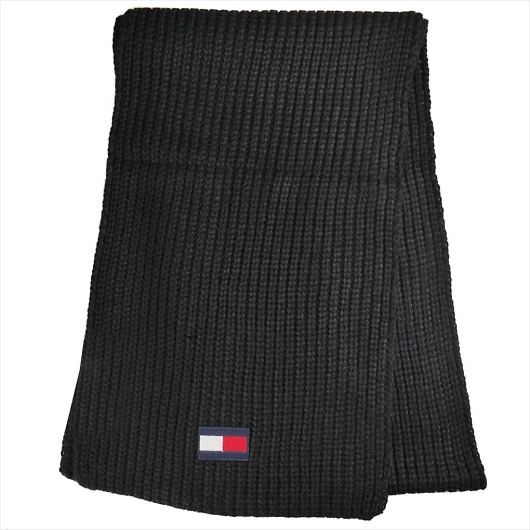 TOMMY HILFIGER g~[qtBK[ }t[ ubN h8c8-3203-001 摜1