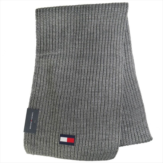 TOMMY HILFIGER g~[qtBK[ }t[ O[ h8c8-3203-060 摜2