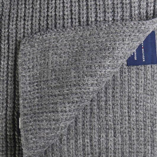 TOMMY HILFIGER g~[qtBK[ }t[ O[ h8c8-3203-060 摜3