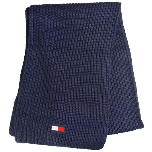 TOMMY HILFIGER g~[qtBK[ }t[ lCr[ h8c8-3203-411 摜1