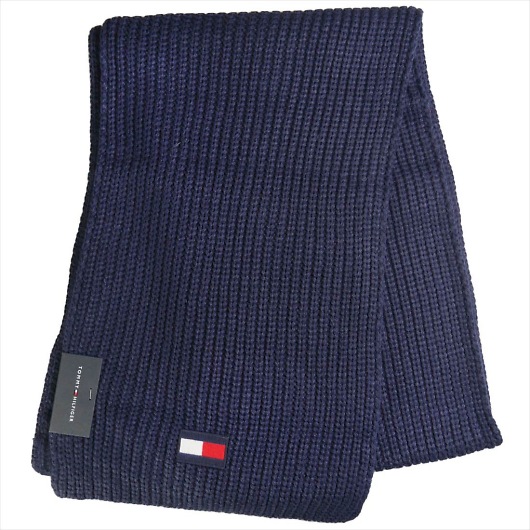 TOMMY HILFIGER g~[qtBK[ }t[ lCr[ h8c8-3203-411 摜2