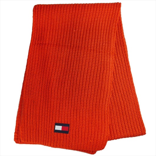 TOMMY HILFIGER g~[qtBK[ }t[ IW h8c8-3203-800 摜1