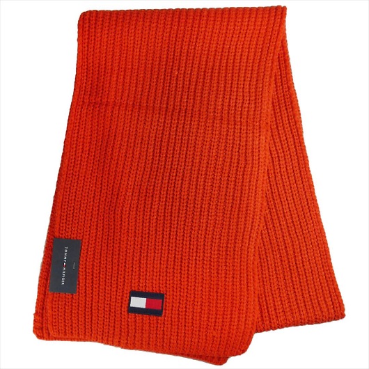 TOMMY HILFIGER g~[qtBK[ }t[ IW h8c8-3203-800 摜2