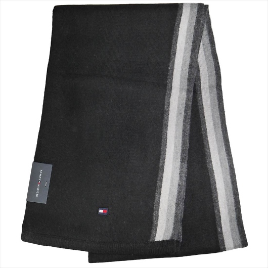 TOMMY HILFIGER g~[qtBK[ }t[ ubN h8c8-3607-001 摜2