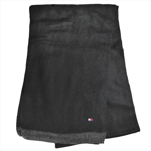 TOMMY HILFIGER g~[qtBK[ }t[ ubN h8c7-3610-001 摜1