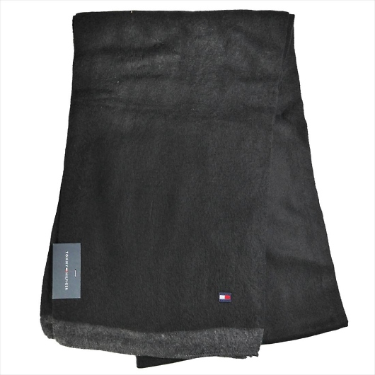 TOMMY HILFIGER g~[qtBK[ }t[ ubN h8c7-3610-001 摜2